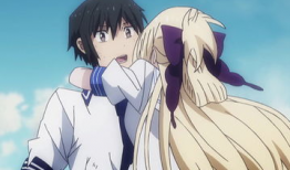 动漫在线观看,在线观看，畅享无限精彩